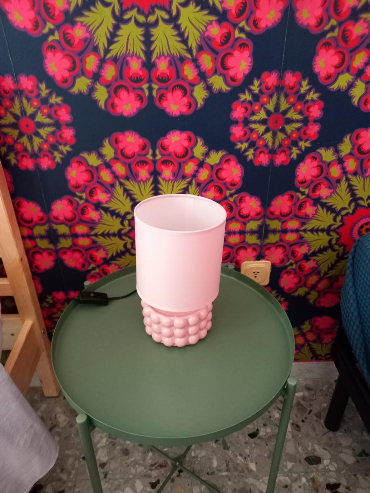 Carafe'&caraspe' Bed & Breakfast Napoli