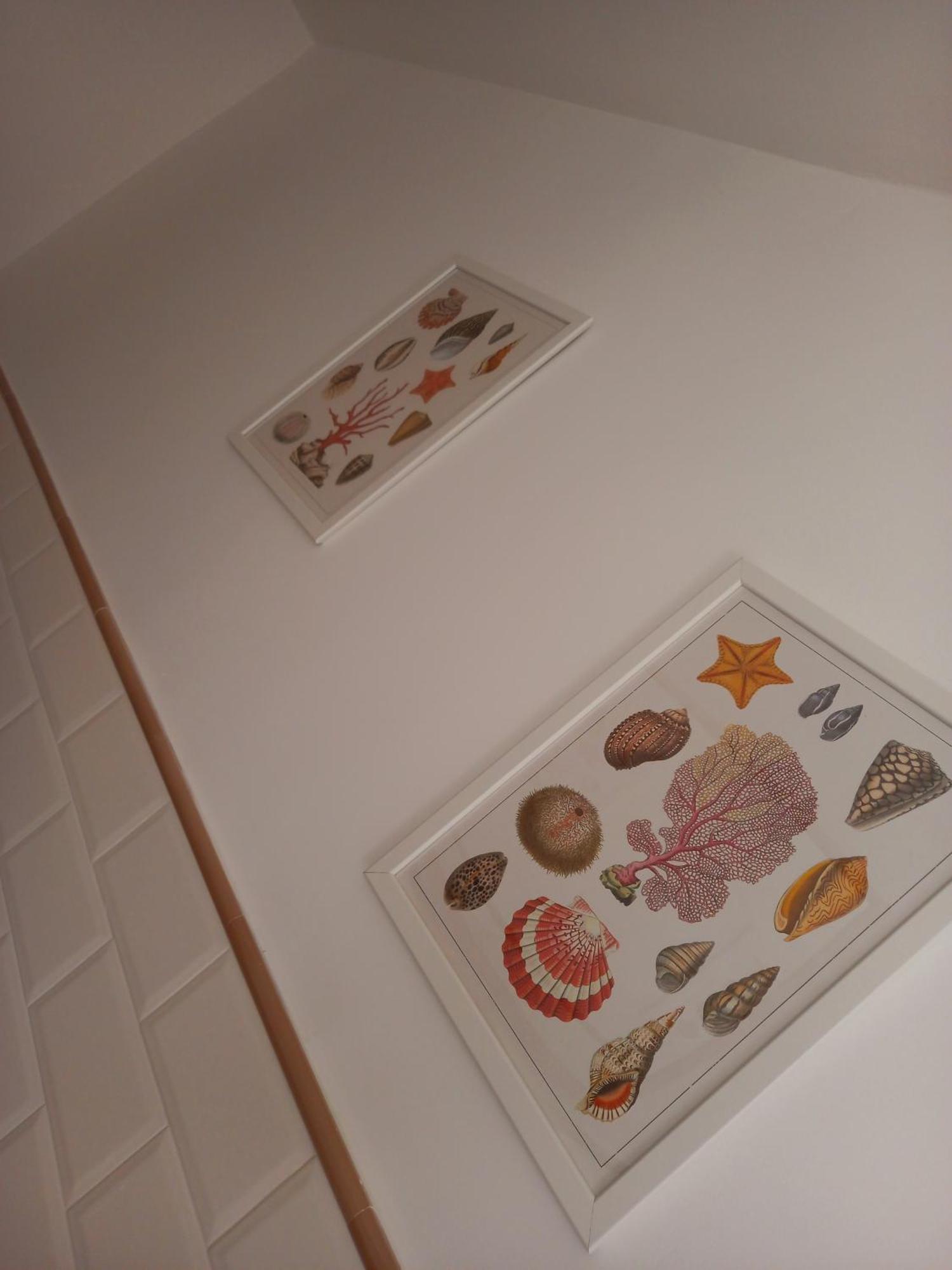 Carafe'&caraspe' Bed & Breakfast Napoli
