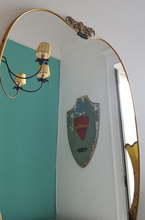 Carafe'&caraspe' Bed & Breakfast Napoli